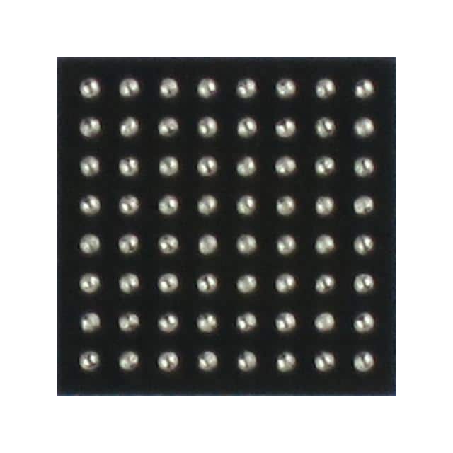 TC9590XBG(EL) Toshiba Semiconductor and Storage  Specialized ICs